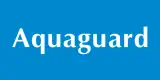 Aquaguard