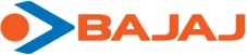 Bajaj