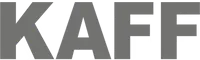 KAFF