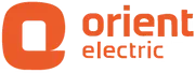 Orient