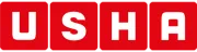 Usha