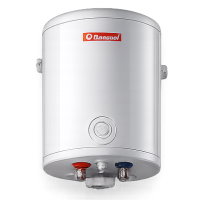 Storage Geyser