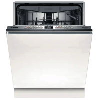 Dishwasher