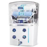 Wall Mounted RO Repair & Service