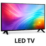 LED TV