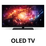 OLED TV
